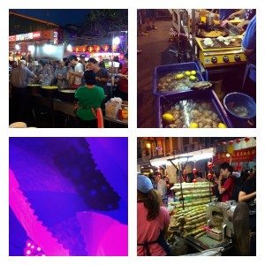 NightMarketCollage