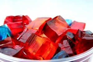 Jell-O-Jigglers-300x200