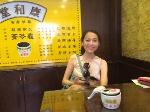 IMG_0008