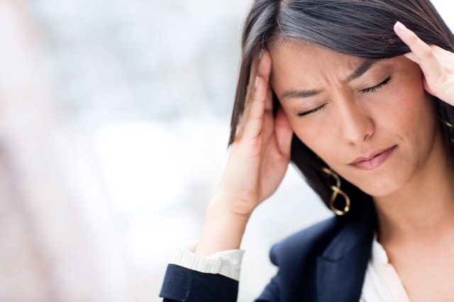 10 Natural Ways To Improve Migraines Immediately