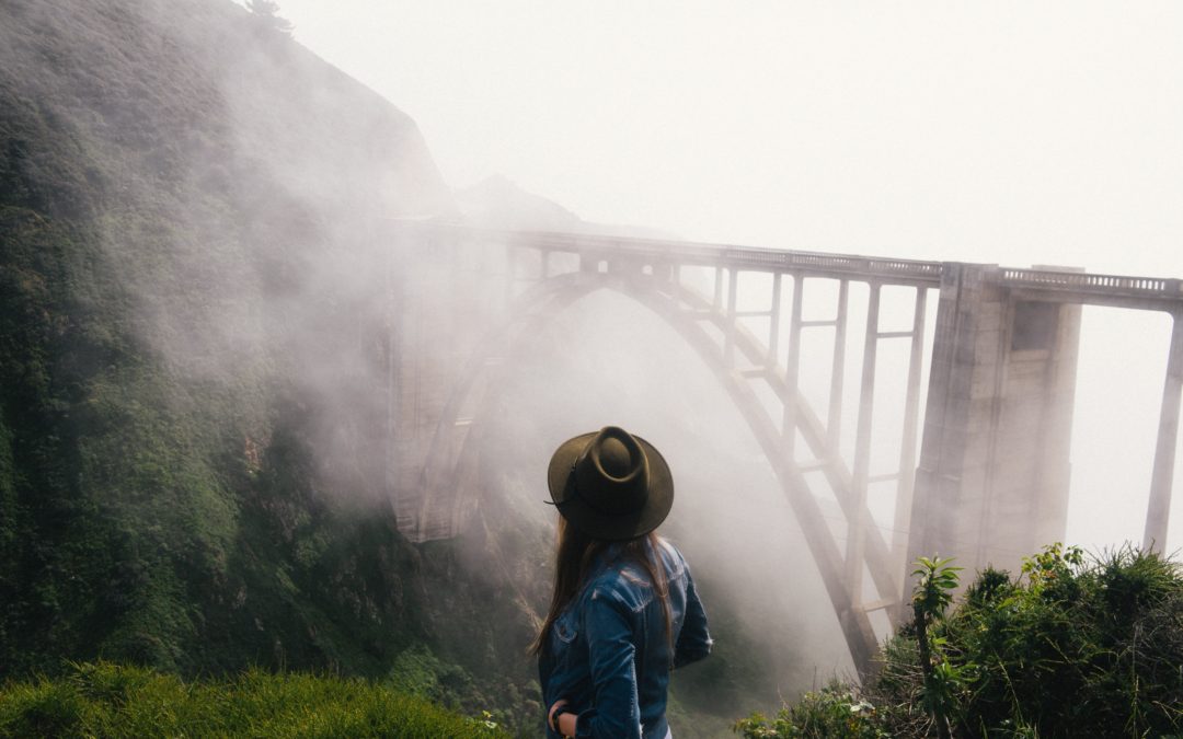 5 Tips To Avoid Summer Migraines