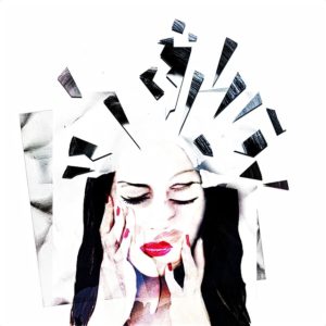 anxiety and migraines